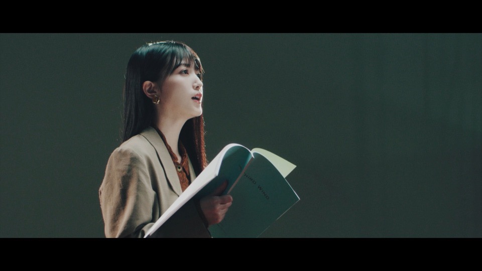 乃木坂46、3期生楽曲「僕が手を叩く方へ」MV公開 - 画像一覧（4/6）
