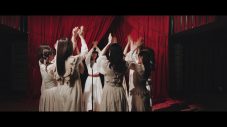乃木坂46、3期生楽曲「僕が手を叩く方へ」MV公開 - 画像一覧（3/6）