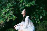櫻坂46・小林由依、2nd写真集より“端正な横顔”を披露した先行カット公開 - 画像一覧（1/1）