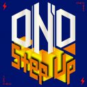 ONE N’ ONLY、新曲「Step Up」の配信リリースが決定！ 新ビジュアルも解禁 - 画像一覧（2/8）