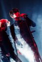 2PM・JUNHO（ジュノ）、日本武道館で通算100回目のソロ公演を達成 - 画像一覧（6/9）