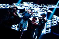 2PM・JUNHO（ジュノ）、日本武道館で通算100回目のソロ公演を達成 - 画像一覧（5/9）