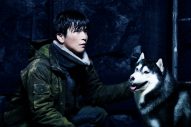 ディーン・フジオカ×岩田剛典『バスカヴィル家の犬 シャーロック劇場版』BD＆DVDが発売決定 - 画像一覧（4/13）