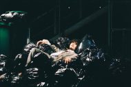 TOOBOE、メジャー3rdシングル「敗北」MVのプレミア公開決定 - 画像一覧（1/2）
