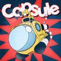 TAIKING（Suchmos）、1stアルバム収録の「Capsule」を配信リリース - 画像一覧（1/2）