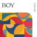 フルカワユタカ、3ヵ月連続配信企画第2弾「BOY 2022」リリース - 画像一覧（2/2）