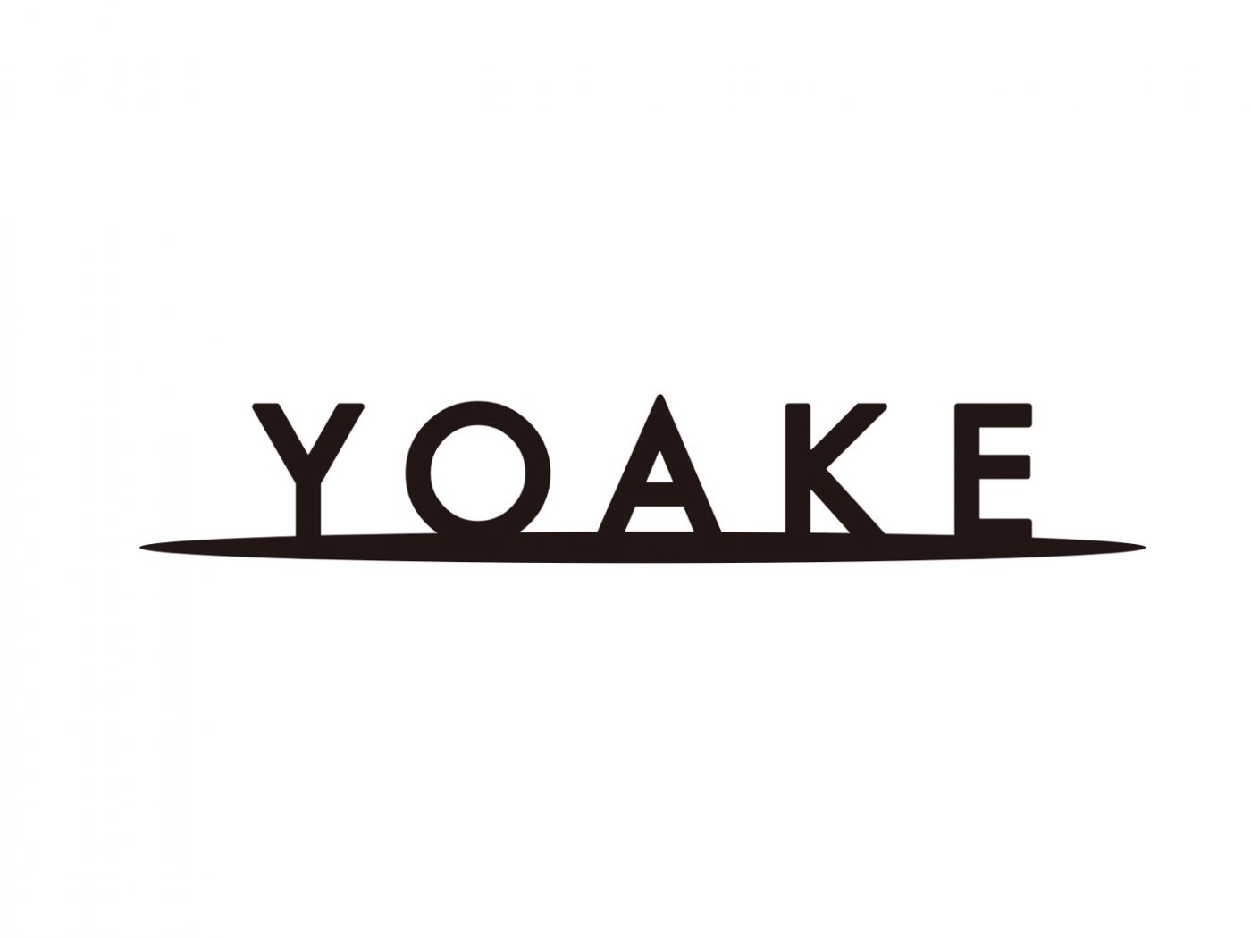 「ねぇ」が大ヒットの“YOAKE”、新曲「ぎゅ」の配信リリース決定 - 画像一覧（1/2）