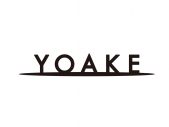「ねぇ」が大ヒットの“YOAKE”、新曲「ぎゅ」の配信リリース決定 - 画像一覧（1/2）