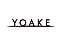 「ねぇ」が大ヒットの“YOAKE”、新曲「ぎゅ」の配信リリース決定