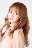 エビ中・星名美怜が初の単独主演！ “筋書きのない演劇”『ドラマチックハイスクール』上演決定