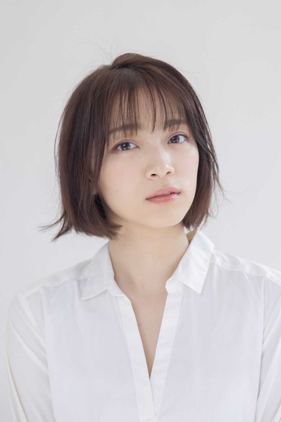 エビ中・星名美怜が初の単独主演！ “筋書きのない演劇”『ドラマチックハイスクール』上演決定 - 画像一覧（3/10）