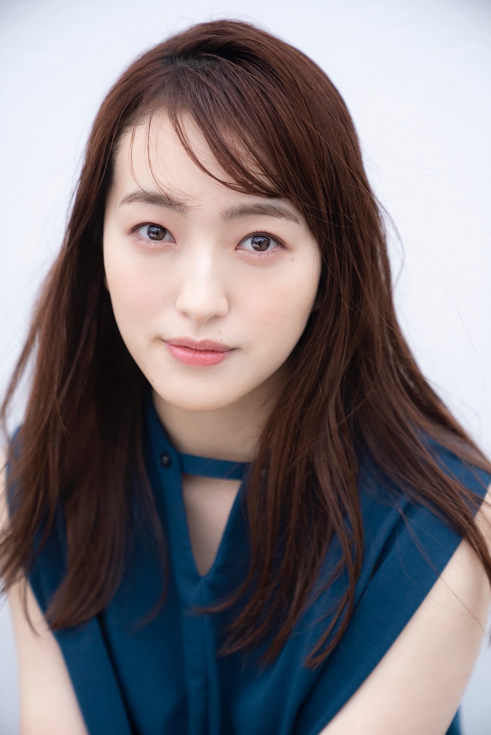 エビ中・星名美怜が初の単独主演！ “筋書きのない演劇”『ドラマチックハイスクール』上演決定 - 画像一覧（4/10）