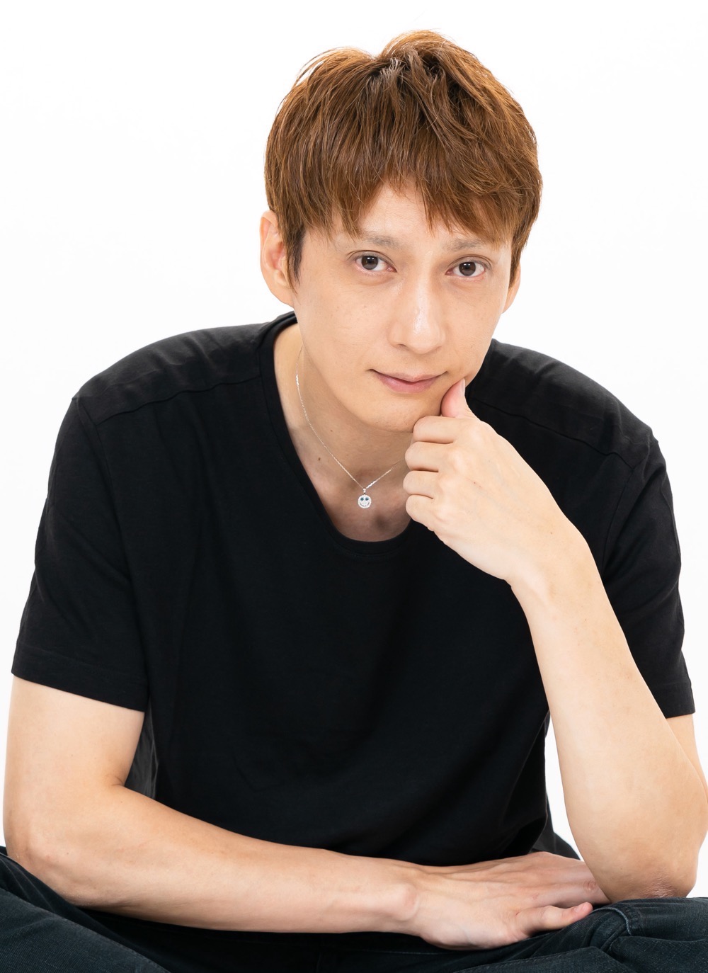 エビ中・星名美怜が初の単独主演！ “筋書きのない演劇”『ドラマチックハイスクール』上演決定 - 画像一覧（7/10）