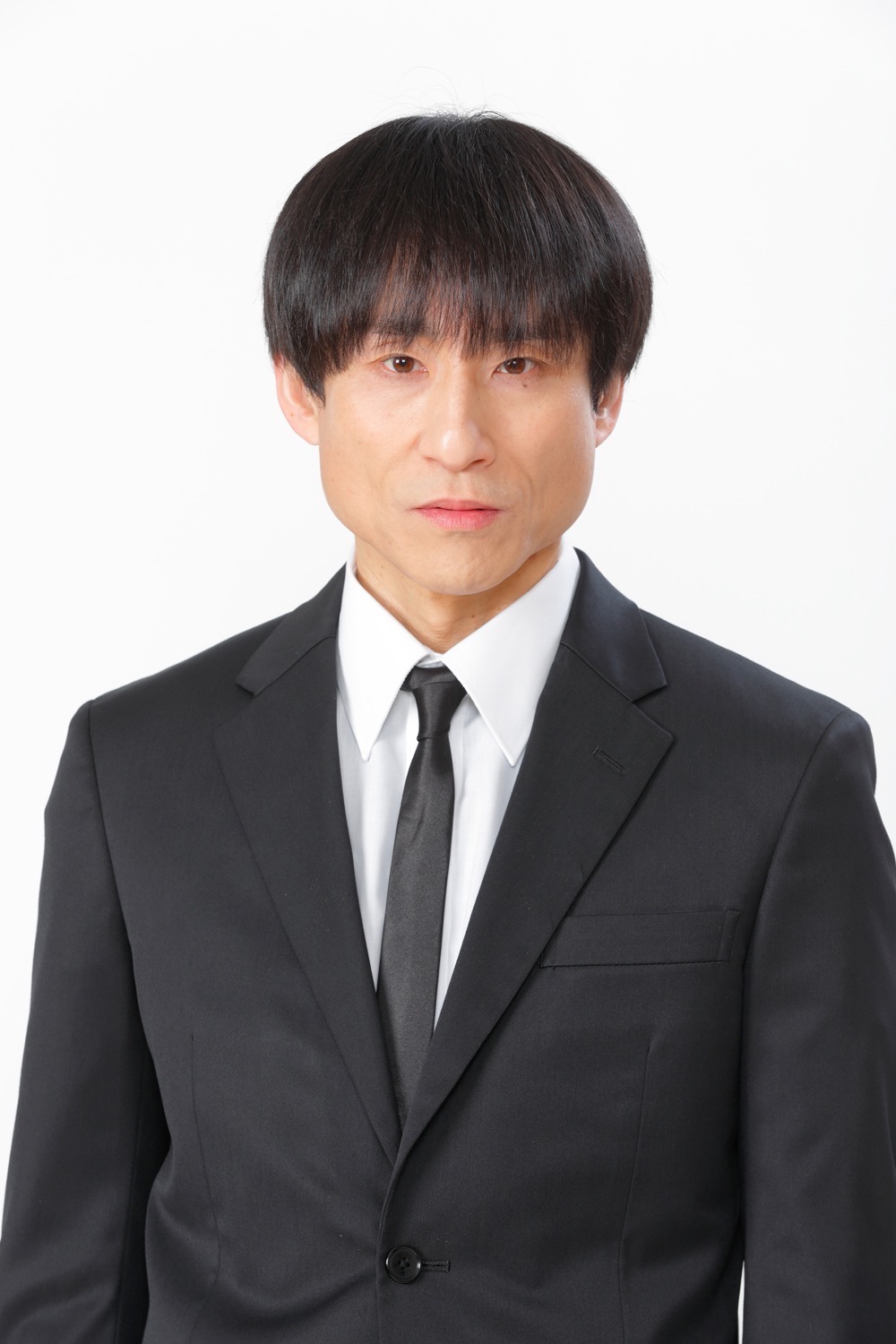 エビ中・星名美怜が初の単独主演！ “筋書きのない演劇”『ドラマチックハイスクール』上演決定 - 画像一覧（8/10）