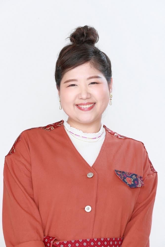 エビ中・星名美怜が初の単独主演！ “筋書きのない演劇”『ドラマチックハイスクール』上演決定 - 画像一覧（10/10）