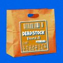 PEOPLE 1、YouTubeで話題の高校生シンガーを迎えた新曲「Deadstock feat. きのぽっぽ」をリリース - 画像一覧（5/5）