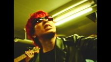 Klang Ruler、新曲「Set Me Free」を配信リリース！ MV公開も決定 - 画像一覧（1/3）