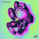 Anly、連続配信シングル第4弾「KAKKOII」のリリースが決定！ ジャケットデザインも公開 - 画像一覧（1/2）