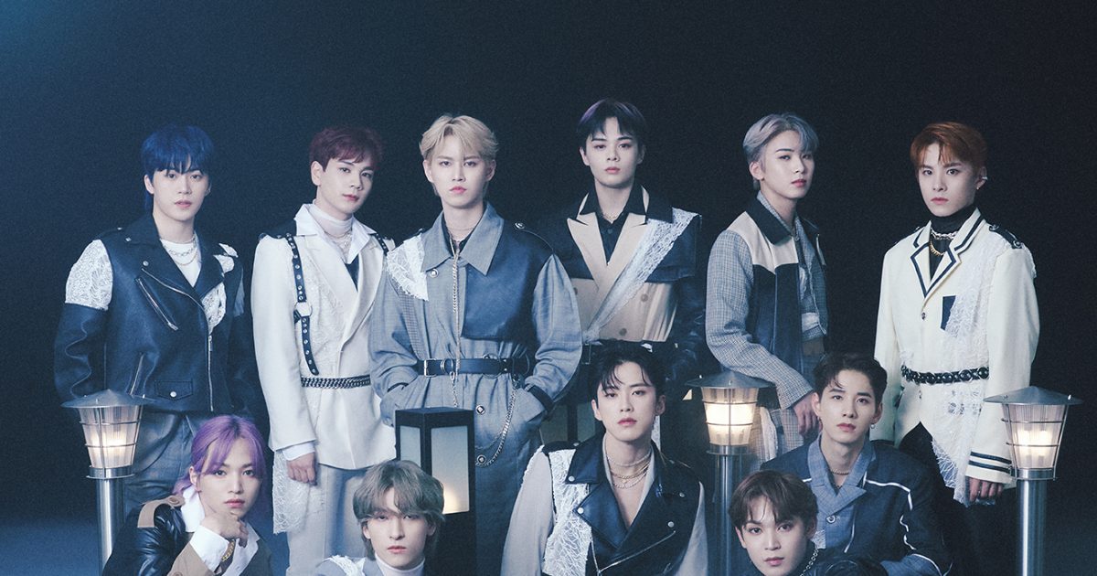 アイドルグッズ JO1 6TH MIDNIGHT SUN JO1 トレカ タワレコ コンプ JO1｜6TH SINGLE『MIDNIGHT SUN』10