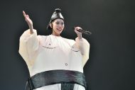 エビ中・風見和香、初の生誕ソロライブ開催！「15歳のテーマは自分らしくです！」 - 画像一覧（4/4）