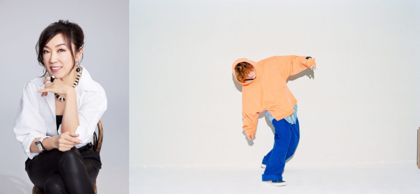 「Vaundyは（松任谷）正隆さんに似ている」。松任谷由実×Vaundy、ラジオで初対談！