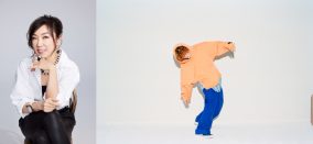 「Vaundyは（松任谷）正隆さんに似ている」。松任谷由実×Vaundy、ラジオで初対談！