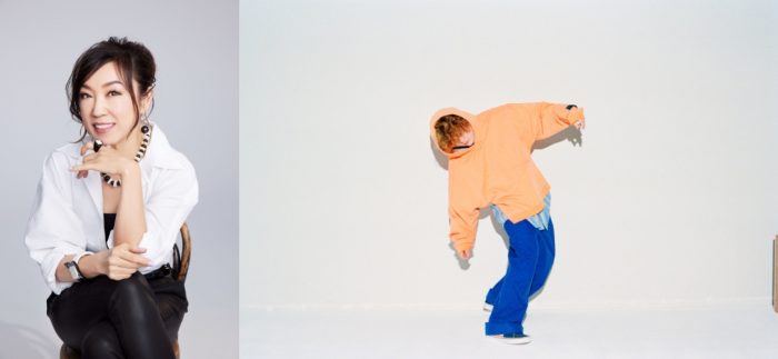 「Vaundyは（松任谷）正隆さんに似ている」。松任谷由実×Vaundy、ラジオで初対談！