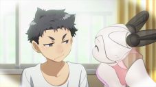 劇場アニメ『ぼくらのよあけ』本予告で三浦大知の主題歌「いつしか」が解禁 - 画像一覧（4/11）