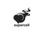 緑黄色社会・小林壱誓、supercell「君の知らない物語」をレコメンド。「エモい曲ってこういう曲のこと」 - 画像一覧（1/1）