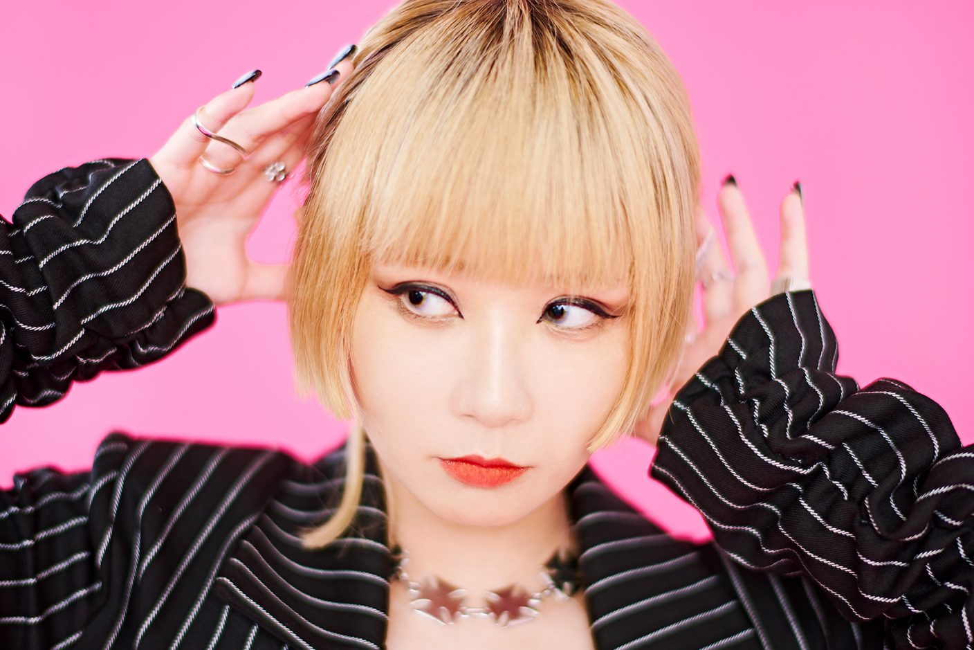 reol-the-first-times