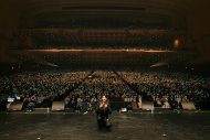MINHO（ミンホ/SHINee）、約3年ぶりの開催となったソロイベントの映像作品化が決定 - 画像一覧（7/10）
