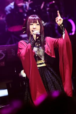 和楽器バンド、ボカロカバーアルバム『ボカロ三昧2』を引っ提げた全国ツアーがスタート