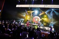 和楽器バンド、ボカロカバーアルバム『ボカロ三昧2』を引っ提げた全国ツアーがスタート - 画像一覧（5/6）