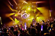 和楽器バンド、ボカロカバーアルバム『ボカロ三昧2』を引っ提げた全国ツアーがスタート - 画像一覧（4/6）