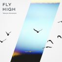 川崎鷹也、ANAとコラボした「FLY HIGH」MV公開！ 総勢25名のダンサー＆ANA社員が参加 - 画像一覧（1/5）