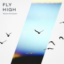 川崎鷹也、ANAとコラボした「FLY HIGH」MV公開！ 総勢25名のダンサー＆ANA社員が参加 - 画像一覧（5/5）