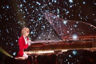 YOSHIKI、3年ぶりのプレミアムディナーショーを開催！ 自身最多となる11日間20公演を完走 - 画像一覧（3/10）