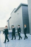 sumika、ニューアルバム『For.』特典映像のティザー＆アルバムトラックリスト公開