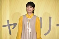 香取慎吾、主演映画のイベントで愚痴!? 「いまだに『あー！草なぎくん』と言われる」 - 画像一覧（3/6）