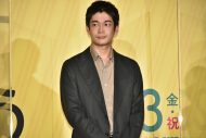 香取慎吾、主演映画のイベントで愚痴!? 「いまだに『あー！草なぎくん』と言われる」 - 画像一覧（4/6）