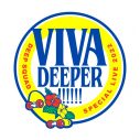 DEEP SQUAD、約2年ぶりのオンラインワンマンライブ開催決定 - 画像一覧（2/2）