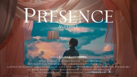 Superfly、TVアニメ『アオアシ』OPテーマ曲「Presence」を配信リリース＆MV公開