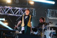 スカパラ、3年ぶりの“ラブシャ”で川上洋平（[Alexandros]）＆幾田りら（YOASOBI・ikura）とコラボ - 画像一覧（13/21）