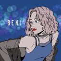 BENI、シティポップの名曲「フライディ・チャイナタウン」のカバーが配信開始！第二子の妊娠も発表 - 画像一覧（2/2）