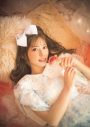 日向坂46・東村芽依、1st写真集『見つけた』の裏表紙4種と秋元康による帯文公開 - 画像一覧（5/5）