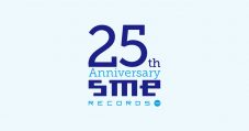 SMEレコーズ25周年記念・ライブ音源配信リリース第3弾は、私立恵比寿中学！ - 画像一覧（2/3）