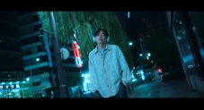 imase、TikTok総再生回数1.8億回超えの新曲「NIGHT DANCER」MV公開 - 画像一覧（2/6）