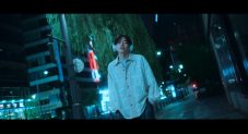 imase、TikTok総再生回数1.8億回超えの新曲「NIGHT DANCER」MV公開 - 画像一覧（4/6）