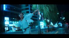 imase、TikTok総再生回数1.8億回超えの新曲「NIGHT DANCER」MV公開 - 画像一覧（5/6）