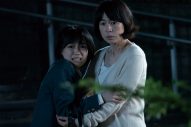 映画『貞子DX』より小芝風花、THE RAMPAGE・川村壱馬らの場面写真が公開 - 画像一覧（5/6）